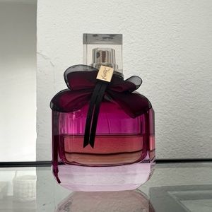 YSL Perfume